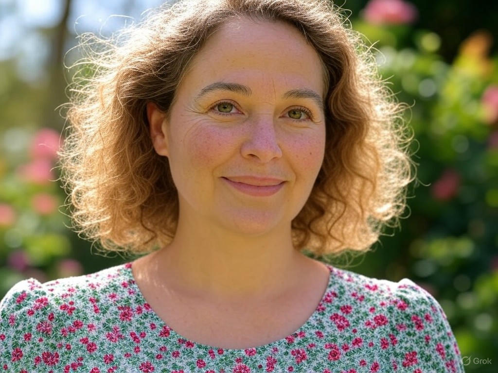 רשימת המסעדות הכי טובות לארוחת בוקר בתל אביב